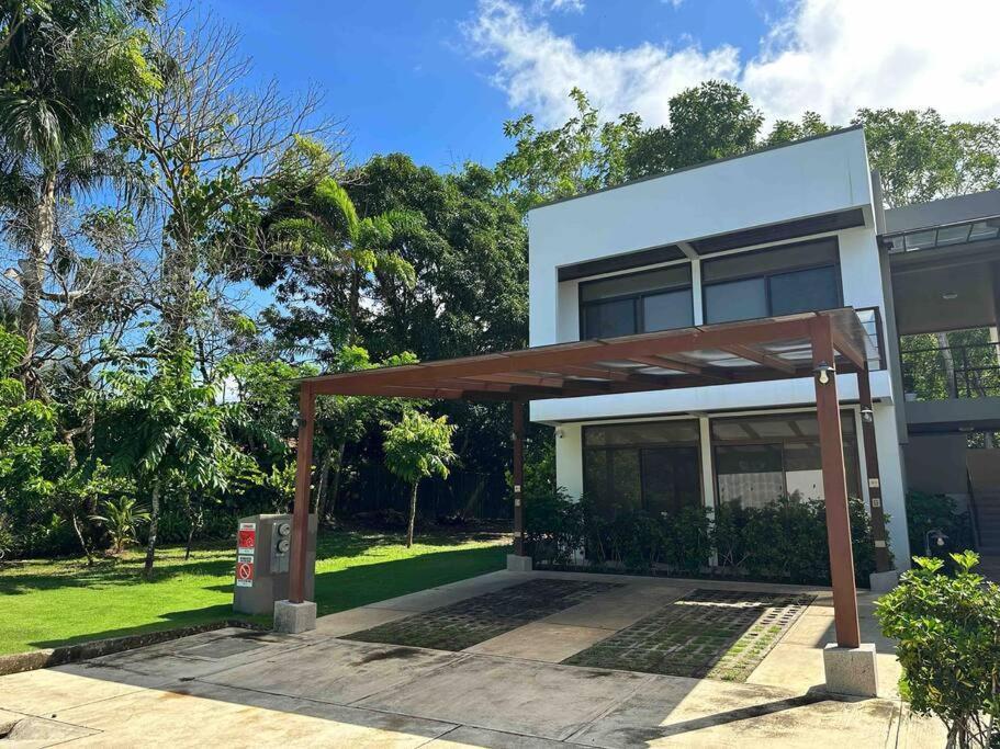 Casa Keda Foresta In Jaco Apartment Exterior photo